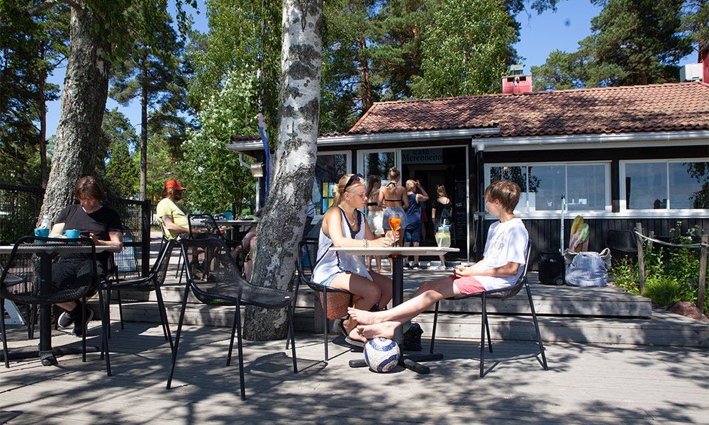 Bonava_uudiskohteet_Espoo_Tiistila_rantaraitti_cafemerenneito_1000x600.jpg